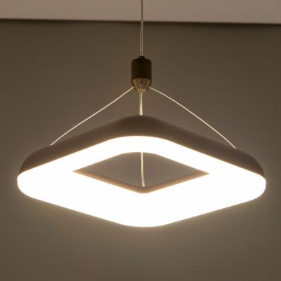 CL225B215 – фото 2