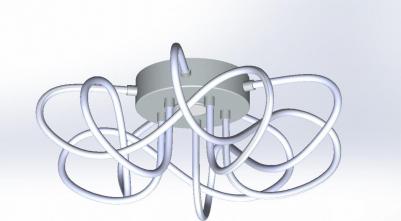 CL229151 – фото 2