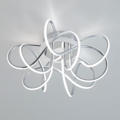 CL229A151E – фото 7