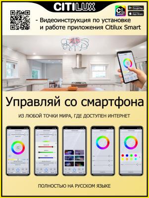 CL229A151E – фото 12