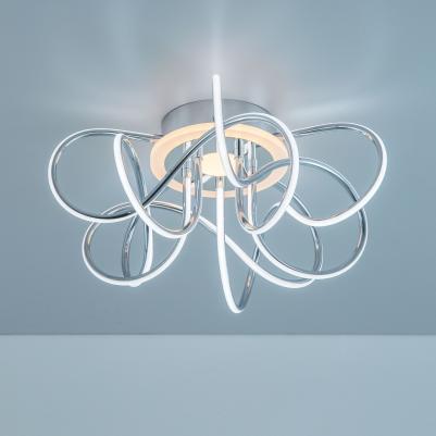 CL229A151E – фото 17