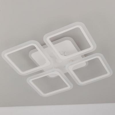 CL232A140E – фото 4