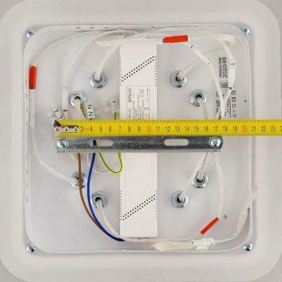 CL232A140E – фото 11