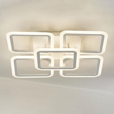 CL232A150E – фото 10