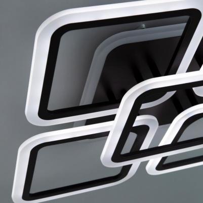 CL232A155E – фото 3