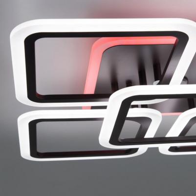 CL232A155E – фото 13