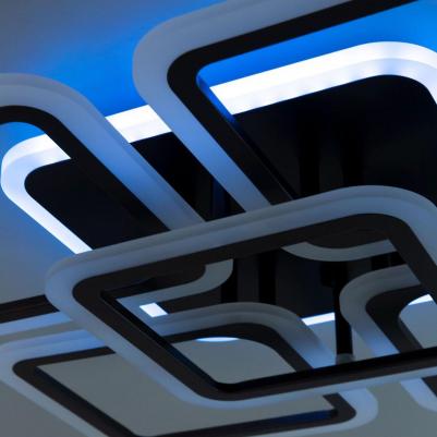 CL232A155E – фото 15