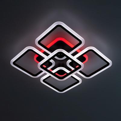 CL232A155E – фото 16