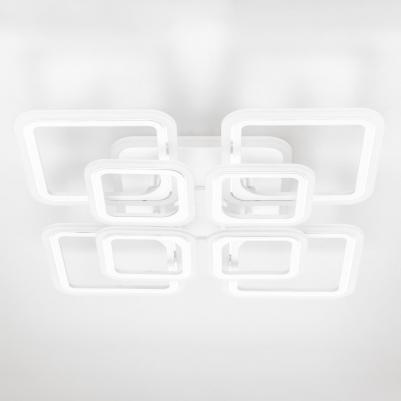 CL232A180E – фото 8