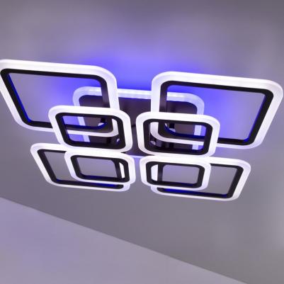 CL232A185E – фото 6