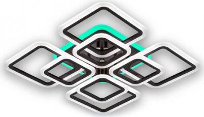 CL232A185E – фото 7