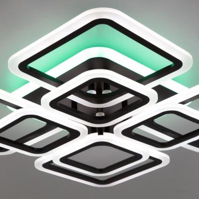 CL232A185E – фото 10