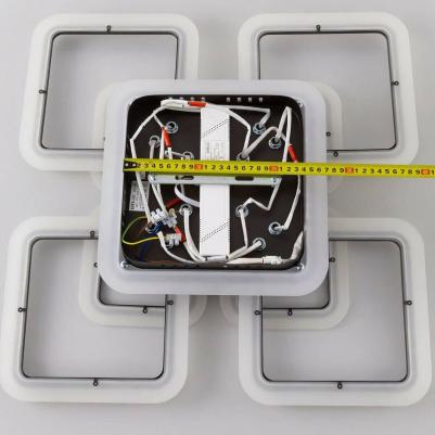 CL232A185E – фото 12