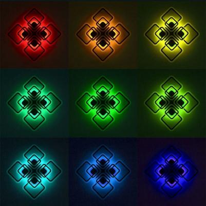 CL232A185E – фото 13