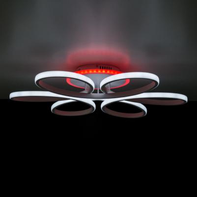 CL233A170E – фото 4