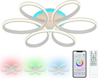 CL233A170E – фото 6