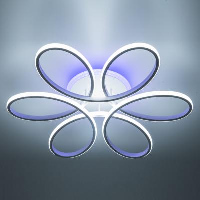 CL233A170E – фото 13