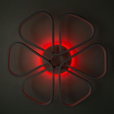 CL233A270E – фото 7