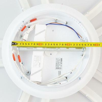 CL234A250E – фото 4