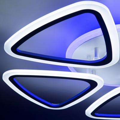 CL234A250E – фото 7