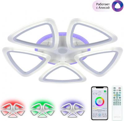 CL234A250E – фото 8