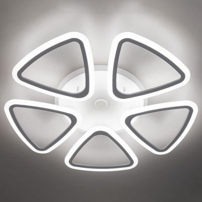 CL234A250E – фото 10