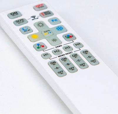 CL235A150E – фото 17