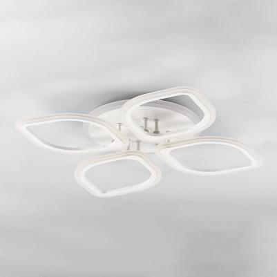 CL236A140E – фото 1