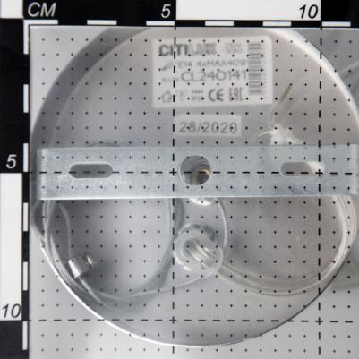 CL240141 – фото 1