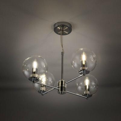 CL240141 – фото 2