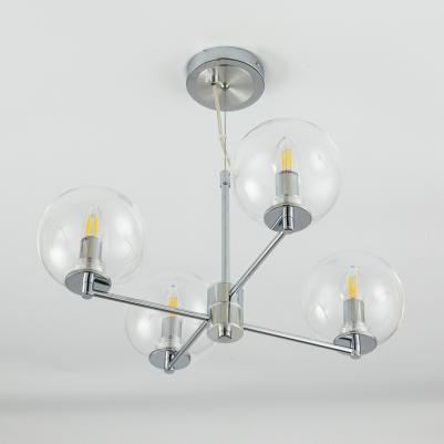 CL240141 – фото 5