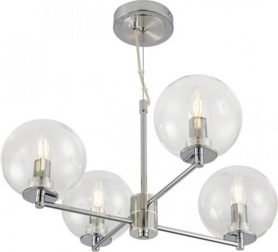 CL240141 – фото 6