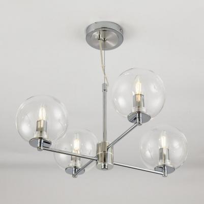 CL240141 – фото 7