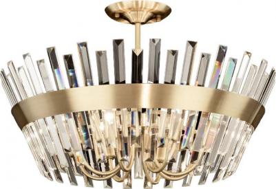 CL307183 – фото 6