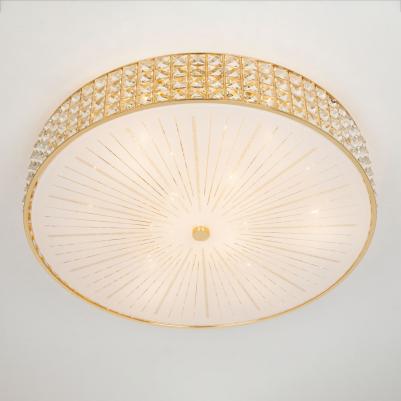 CL324102 – фото 11