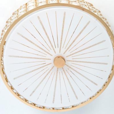 CL324132 – фото 13