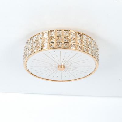 CL324132 – фото 17