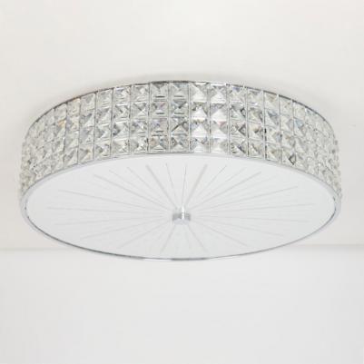 CL324181 – фото 9