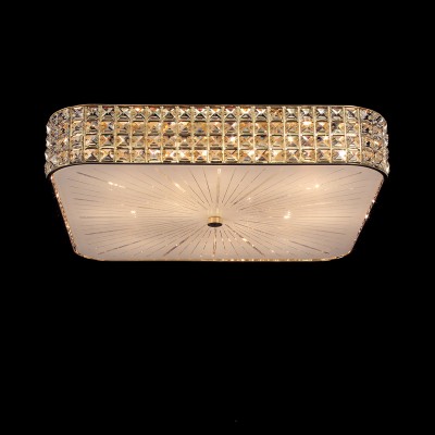 CL324202 – фото 1