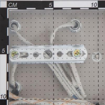 CL324241 – фото 3