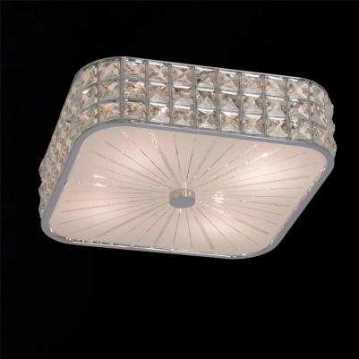 CL324241 – фото 5