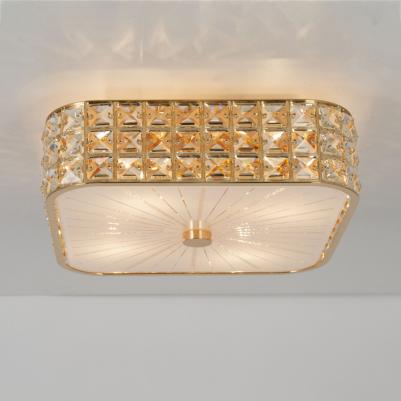 Cl324242 – фото 10