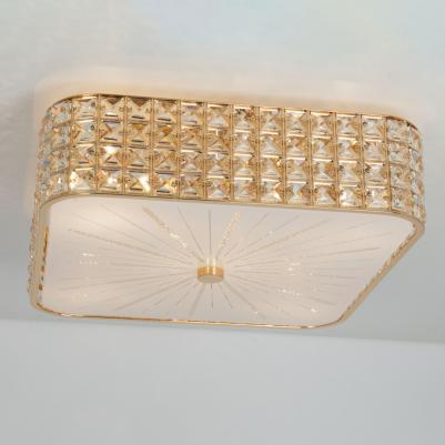 CL324262 – фото 2