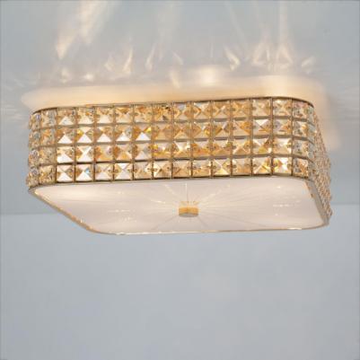 CL324262 – фото 10