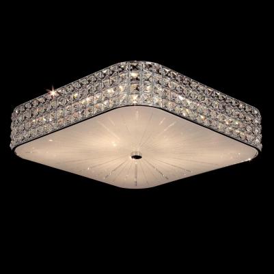 Cl324281 – фото 1