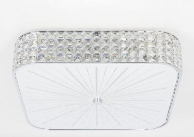 Cl324281 – фото 2