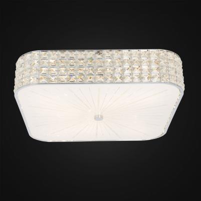 Cl324281 – фото 4