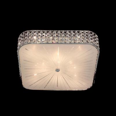 Cl324281 – фото 5