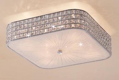 Cl324281 – фото 6