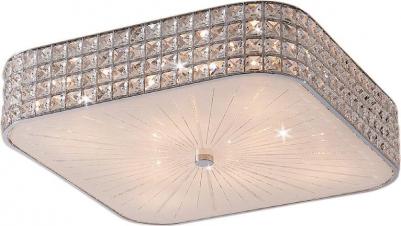 Cl324281 – фото 7